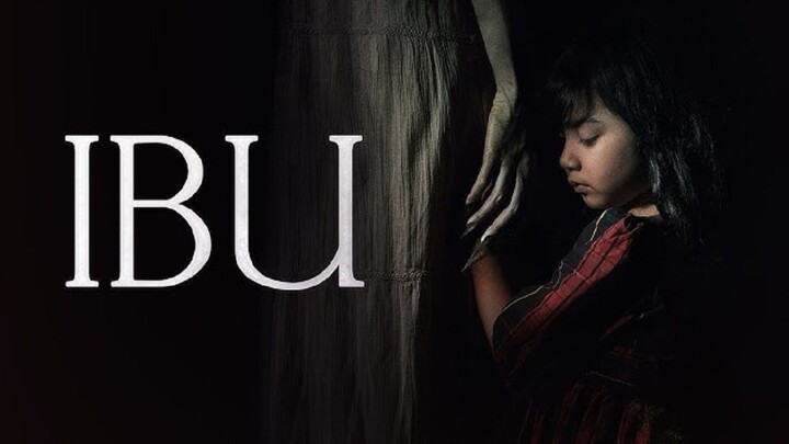 Ibu – SUBTITLE INDONESIA (2024)