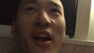 纯欲风到底是个什么寄吧词汇