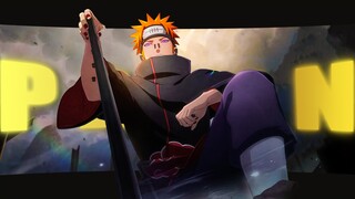 『The Last String｜梦想，就在眼前』