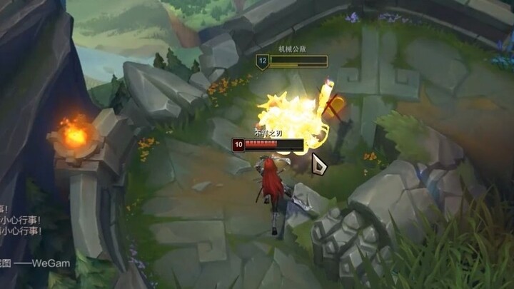 To turn the tables and win, it all comes down to “Teamwork”!