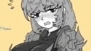 Câu chuyện về ldx và xdx (Dù có trở thành thần cũng đừng quên mục đích ban đầu)