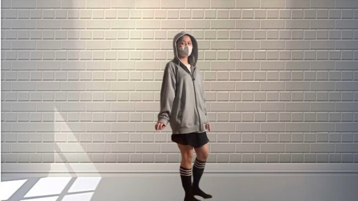 9.71 nhảy tí nào