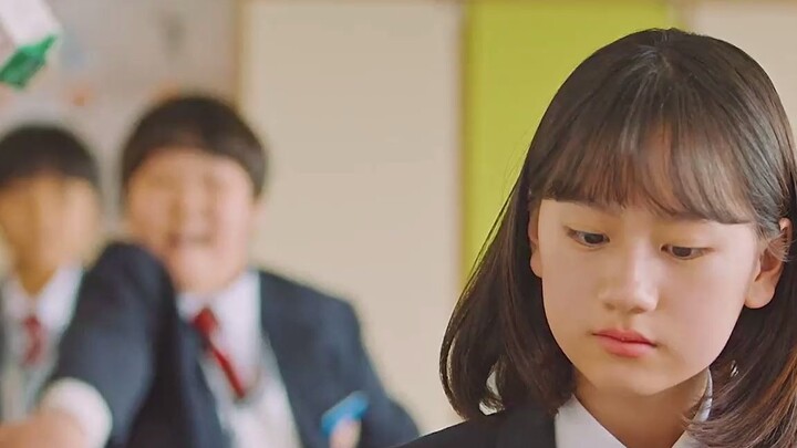 Anak juga punya pemikirannya sendiri