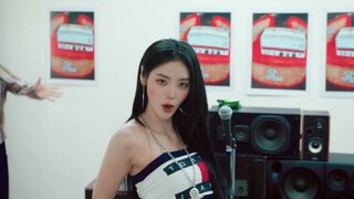 JinSoul ARTMS Ring of Chaos MV