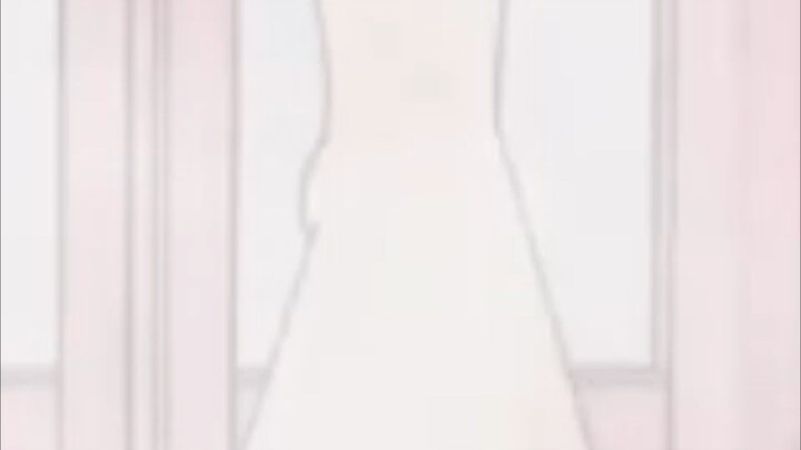 crayon Shinchan episode terbaru