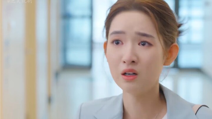 ทำไมญาติสนิทถึงไม่สามารถให้เลือดได้