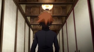 EPISODES 02 - Nura: Rise of the Yokai Clan