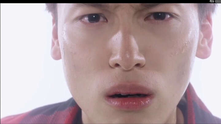 [Quick Look] Ultraman Dekai, this time the transformation device is very comfortable