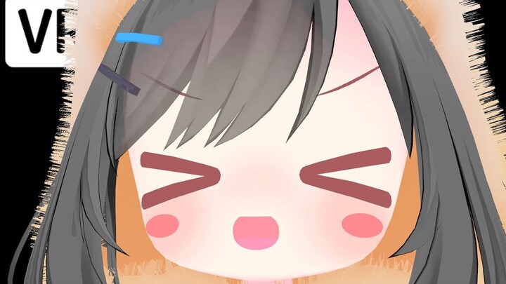 Bữa tiệc chuột 🎉💃💃💃💃🎊