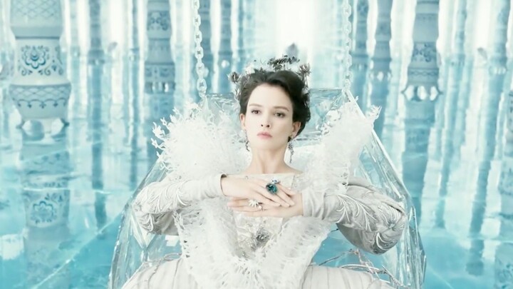 كل إطار في الصورة جميل جدًا.