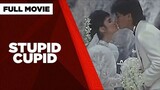 Stupid Cupid 1988- ( Full Movie )