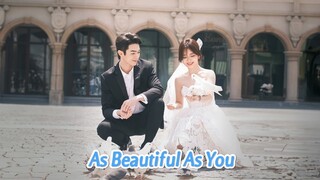 As Beautiful As You Sub Indo Eps.30