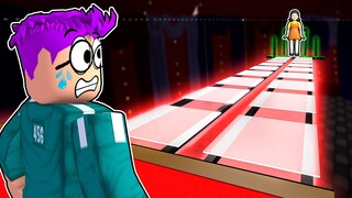 Can We Beat ROBLOX 99% FAIL!? (We Used ADMIN COMMANDS!)