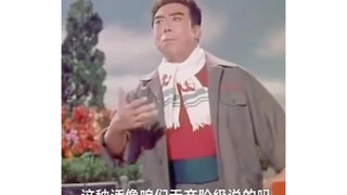 8小时工作外是我的自由