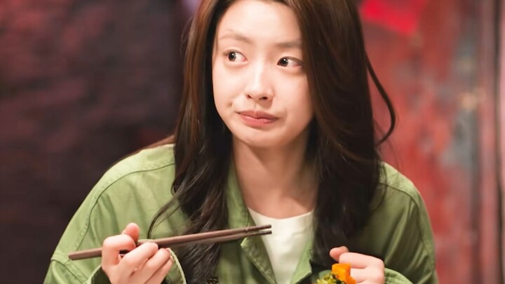 Why Mastering a Local Dialect Is So Important