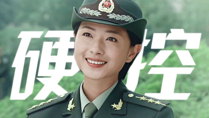 “After ten years away, I’m still completely controlled by my husband’s older sister when I return ho