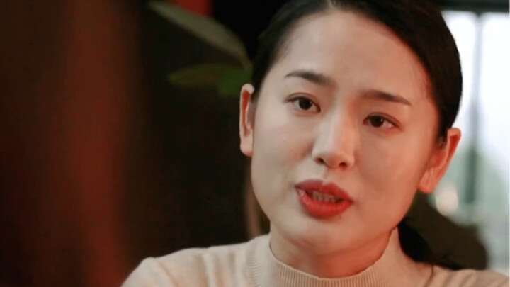 Nam giới càng có tính sở hữu mạnh thì khả năng bạo lực gia đình sau hôn nhân càng cao.