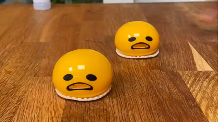 Ah, this art is way ahead of its time!