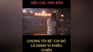 Đoạn cuối rùng mình thật sự reweiwphim phim phimhay vietnam