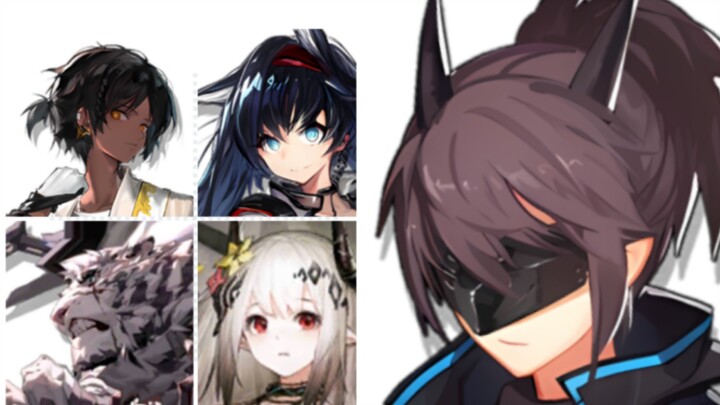 الأساس الزائف مقابل الأساس الحقيقي