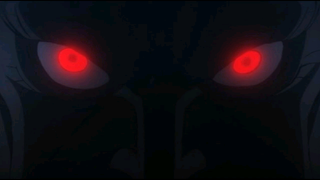 One piece AMV