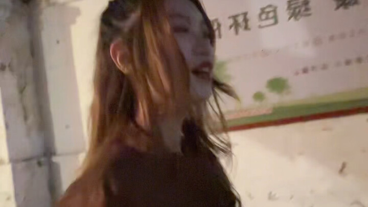 【-Petualangan Longlong-】Video terbaru sudah tayang, ayo buruan nonton!