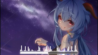 Normal No More - Nightcore ♪