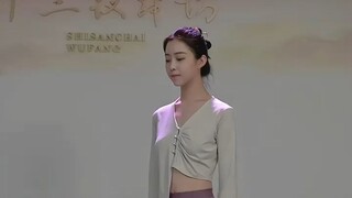 愿我们的祖国繁荣昌盛
