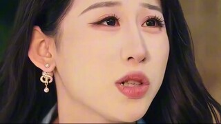 Luka yang Tak Terobati FULL dracinku com