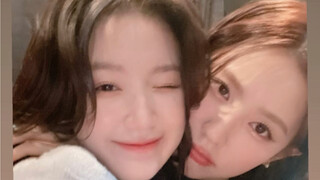 Chẳng trách Mỹ Diên ngày nào cũng đuổi theo cậu, Diệp Thư Hoa quả thực là cô gái tốt nhất thế giới.