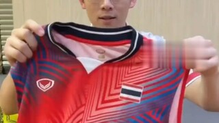 腿好长的跳水运动员，我喊不住这么... #跳水 #比赛现场 #体育生 #好身材 #薄肌男孩