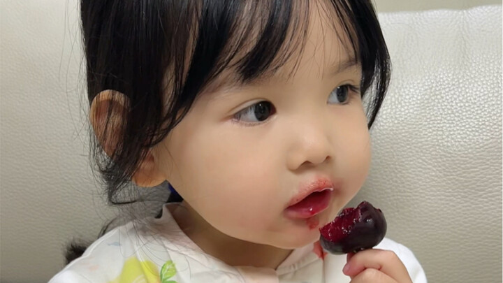 Ayo kita gali, gali, gali～