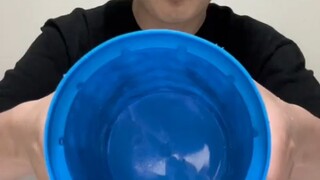 趣味实验合集。