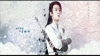 MY HEART EP 20 ENG SUB