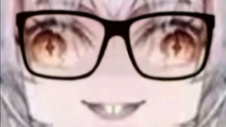 عندما كنت ألعب بالعصيدة، شعرت فجأة أن طريقة كلامي تشبه فيشدايل.