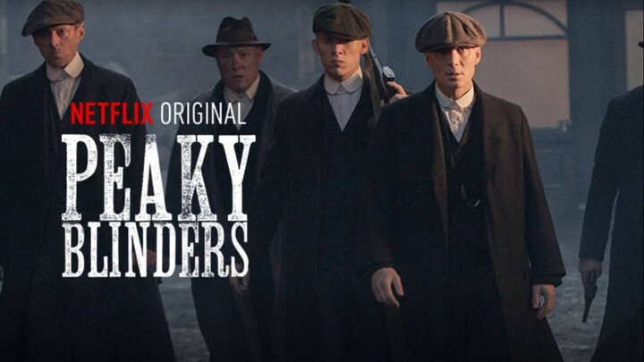 Peaky.Blinders.S01.E04.1080p..Hindi
