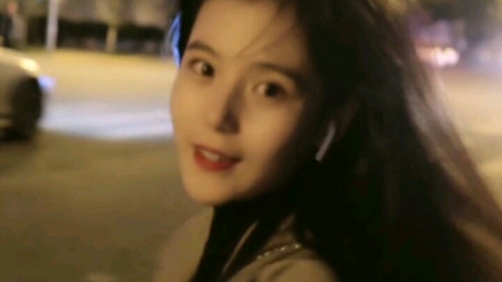 This is poking the fairy's nest, right?