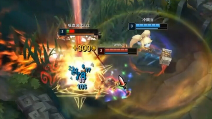 كله محتوى عملي وتفاصيل دقيقة