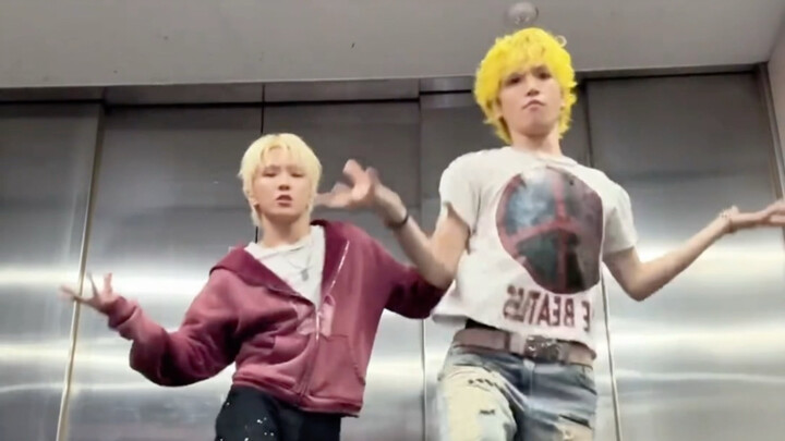 Sixth-generation boy groups keep making comebacks | Lower-body dance showdown