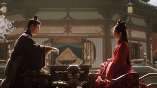 The Princess Royal English Subtitle Episode 2