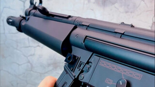 mp5
