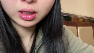 วิดีโอการประชุมประจำปีของศูนย์สื่อผสมแห่งชาติจีน (รวมการแสดงสัตว์: สุนัขจิ้งจอกทิเบตโชว์กระบองสองท่อ