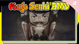 Dungeon and Tanya: Episode 1! (Saga of Arad) | Youjo Senki_3