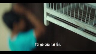 Sát nhân Ấn Độ: Dã thú Bangalore EP 3 [Sub Việt]