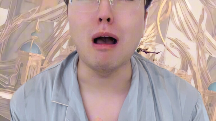 Manga Trung Quốc thì muôn vàn, nhưng chỉ có Đấu La là biết nghe lời khuyên. Đấu Phá bị remake tệ đến