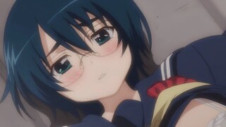 Tóm Tắt Anime Hay: Hai Bà Chị Biến Thái Của Tôi - Review Anime Hay | nvttn