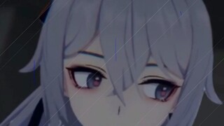 布洛妮娅AKT同人白嫖合集
