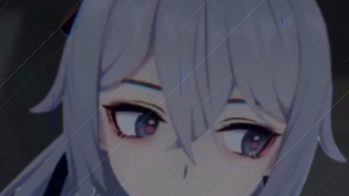 Bronya AKT free collection