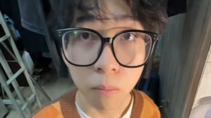 دليل تعليمي لتحويل زميل السكن إلى شخص مطيع