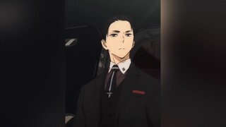 / bad boy /kambedaisuke fugoukeijibalanceunlimited fyp xh